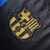 Camisa do Barcelona - Torcedor Masculina 23/24 - Preto - loja online