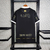 Camisa do Vasco - Torcedor Masculina 23/24 - Preto - comprar online