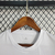 Camisa do Real Madrid - Edição Especial BALMAIN Torcedor Masculina 23/24 - Branco - loja online