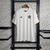 Camisa do Flamengo - Torcedor Masculina 23/24 - Branco