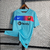 Camisa do Barcelona - Torcedor Masculina 23/24 na internet