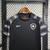 Camisa do Botafogo - Versão Treino Masculina 23/24 - Preto na internet