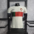 Camisa de Portugal - Versão Jogador Masculina 22/23