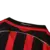 Camisa AC Milan Home Retrô 2006/07 - Torcedor Masculina Dourada na internet