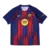 Camisa Barcelona Home 25/26 - Torcedor Masculina