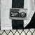 Camisa Bota Fogo Home 25/26 - Torcedor Masculina Listrada - comprar online