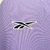 Camisa Bota Fogo Treino 25/26 - Torcedor Masculina Roxa - CAMISAS DE FUTEBOL | Bruxo Imports