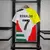Camisa Edição Especial Cristiano Ronaldo #7 - Todos os Times - Torcedor Masculina - comprar online