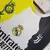Camisa Edição Especial Cristiano Ronaldo #7 - Todos os Times - Torcedor Masculina - CAMISAS DE FUTEBOL | Bruxo Imports
