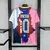 Camisa Edição Especial Messi #10 - Todos os Times - Torcedor Masculina - comprar online