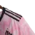 Imagem do Camisa Flamengo Hello Kitty 25/26 - Torcedor Unissex Rosa