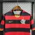 Camisa Flamengo Retrô Home 2009 - Torcedor Masculina na internet