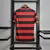 Camisa Flamengo Retrô Home 2009 - Torcedor Masculina - comprar online