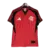 Camisa Flamengo US 25/26 - Torcedor Masculina Vermelha na internet