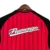 Camisa Flamengo US 25/26 - Torcedor Masculina Vermelha - comprar online
