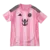 Camisa Inter Miami Home 25/26 - Torcedor Masculina Rosa