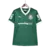 Camisa Palmeiras Home 25/26 - Torcedor Masculina Verde + Patrocínios na internet