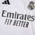 Camisa Real Madrid Home 25/26 - Torcedor Masculina Branca - comprar online