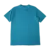 Camisa Real Madrid Retrô 2017/18 - Torcedor Masculina Azul - comprar online