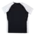 Camisa Timão Away 25/26 - Torcedor Masculina Preta - comprar online
