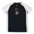 Camisa Timão Away 25/26 - Torcedor Masculina Preta