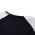 Camisa Timão Away 25/26 - Torcedor Masculina Preta - loja online