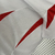 Camisa da Itália - Torcedor Masculina 24/25 - Branco - loja online