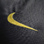 Camisa do Barcelona - Torcedor Masculina 23/24 - Preto na internet
