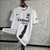 Camisa do Frankfurt - Edição Especial Torcedor Masculina 23/24 - Branco na internet