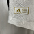 Camisa da Alemanha - Versão Jogador Masculina 24/25 - Branco - loja online