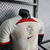 Camisa de Portugal - Especial Versão Jogador Masculina 22/23 - Branco - loja online