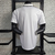 Camisa do Flamengo POLO - Jogador Masculina 23/24 - Branco - comprar online