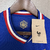 Camisa da França - Torcedor Masculina 24/25 - Azul na internet