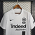 Imagem do Camisa do Frankfurt - Edição Especial Torcedor Masculina 23/24 - Branco