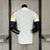 Camisa da Alemanha - Versão Jogador Masculina 24/25 - Branco - comprar online
