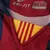 Camisa Barcelona Retrô Home 2014/15 - Torcedor Masculina - loja online