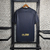 Camisa do Barcelona - Torcedor Masculina 23/24 - Preto - comprar online