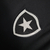 Camisa do Botafogo - Versão Treino Masculina 23/24 - Preto - CAMISAS DE FUTEBOL | Bruxo Imports