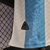 Camisa da Argentina - Versão Jogador Masculina 22/23 - Branco e Azul - comprar online