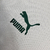 Camisa do Palmeiras - Versão Treino Masculina 23/24 - Branco - CAMISAS DE FUTEBOL | Bruxo Imports