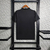 Camisa do Real Madrid - Edição Especial BALMAIN Torcedor Masculina 23/24 - Preto - comprar online