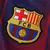 Camisa Barcelona Home 25/26 - Torcedor Infantil na internet