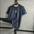 Camisa da Argentina - Edição Especial Torcedor Masculina 23/24 - Preto - loja online