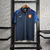 Camisa da Holanda POLO - Torcedor Masculina 22/23