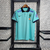 Camisa do Brasil POLO - Torcedor Masculina 23/24