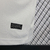 Camisa do Brasil POLO - Torcedor Masculina 22/23 - Branco - comprar online