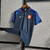 Camisa da Holanda POLO - Torcedor Masculina 22/23 na internet