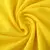 Camisa Brasil Retrô Home 1998 - Torcedor Masculina Amarela - loja online