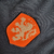 Camisa da Holanda POLO - Torcedor Masculina 22/23 - loja online