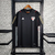 Camisa do São Paulo - Versão Treino Masculina 23/24 - Preto